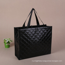 Hot Sale & High Quality PP Woven Bag China With Long-Term Technical Support
